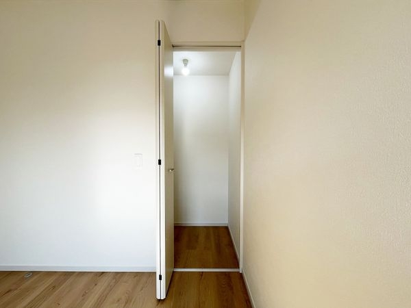 尼崎市浜田町２丁目　新築一戸建て　2期　全１区画