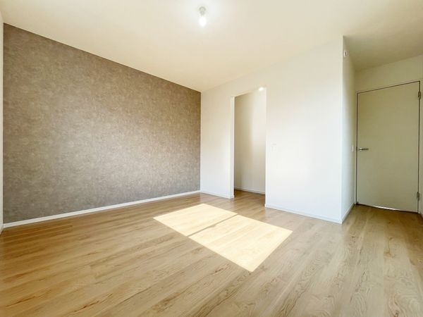 尼崎市浜田町２丁目　新築一戸建て　2期　全１区画