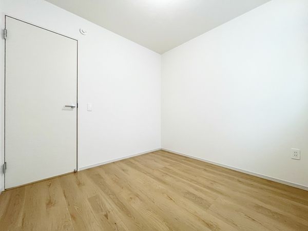 尼崎市浜田町２丁目　新築一戸建て　2期　全１区画