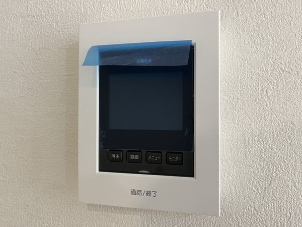 尼崎市浜田町２丁目　新築一戸建て　2期　全１区画