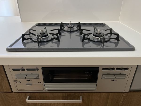 尼崎市浜田町２丁目　新築一戸建て　2期　全１区画