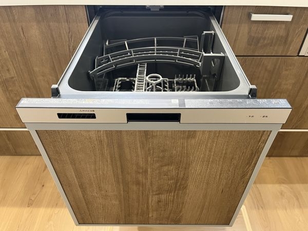 尼崎市浜田町２丁目　新築一戸建て　2期　全１区画