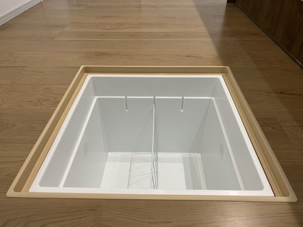 尼崎市浜田町２丁目　新築一戸建て　2期　全１区画