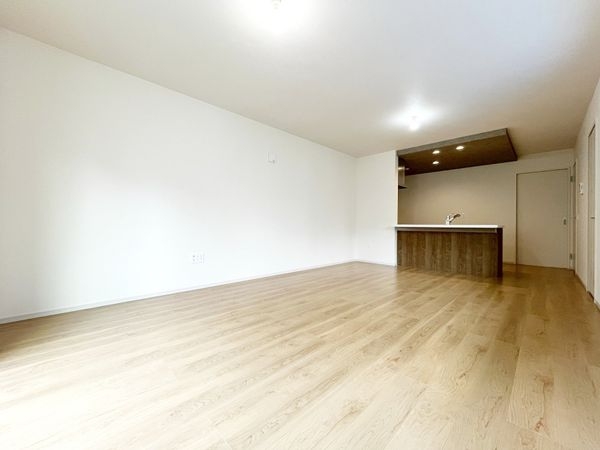 尼崎市浜田町２丁目　新築一戸建て　2期　全１区画