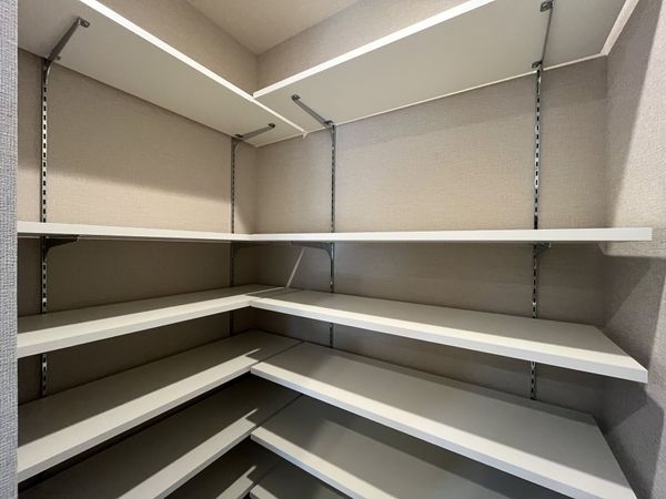 ネオダイキョー甲子園２　中古マンション