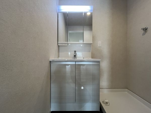 ネオダイキョー甲子園２　中古マンション