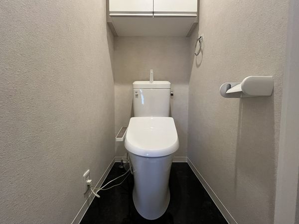 ネオダイキョー甲子園２　中古マンション