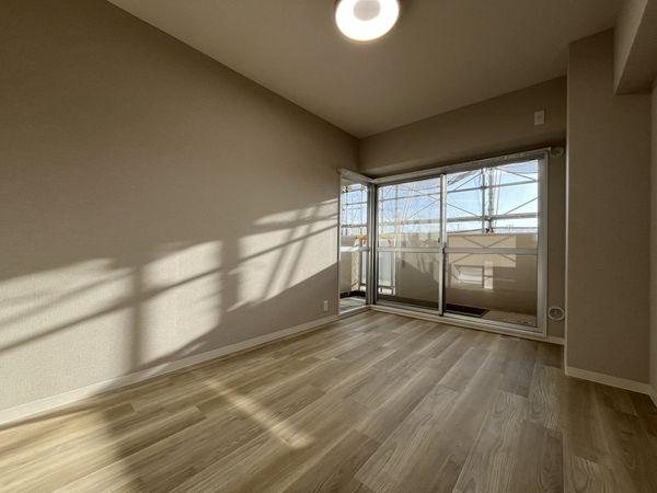 ネオダイキョー甲子園２　中古マンション