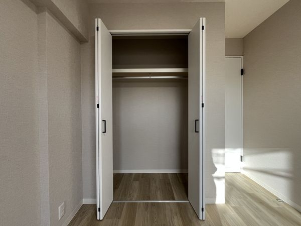 ネオダイキョー甲子園２　中古マンション