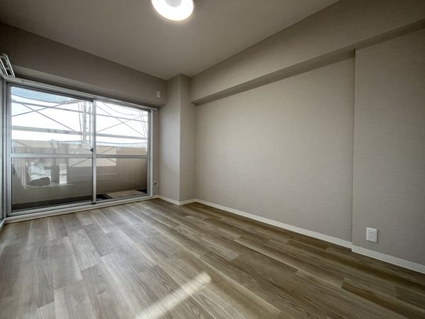 ネオダイキョー甲子園２　中古マンション