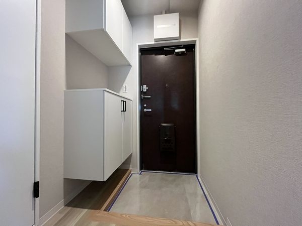 ネオダイキョー甲子園２　中古マンション