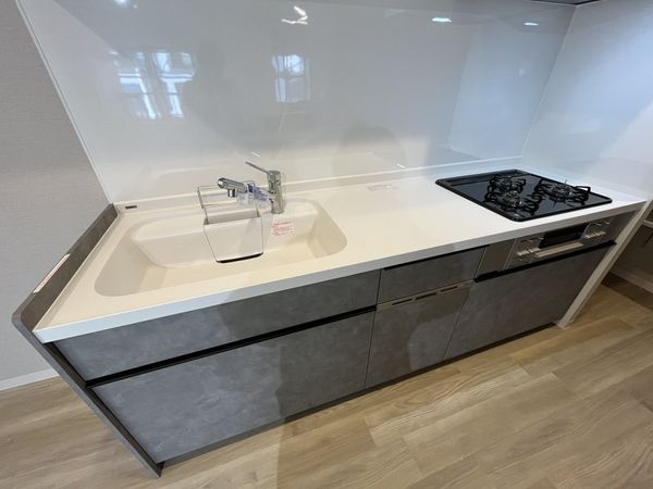 ネオダイキョー甲子園２　中古マンション