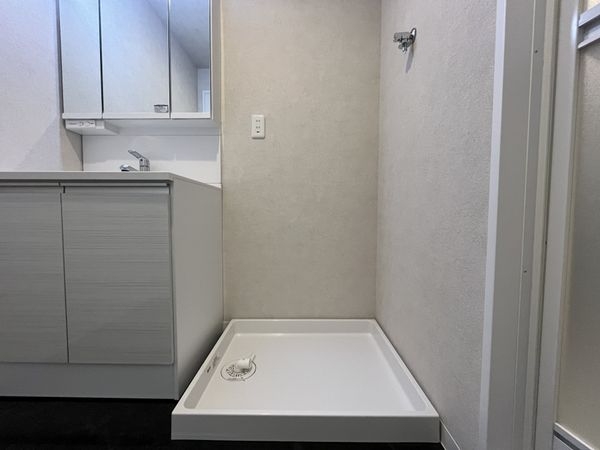 ネオダイキョー甲子園２　中古マンション