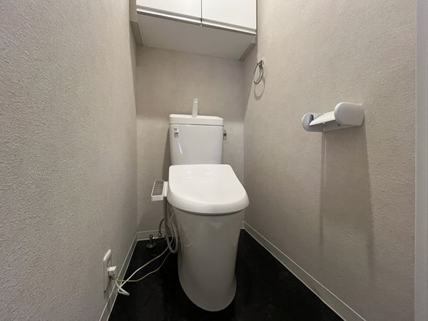 ネオダイキョー甲子園２　中古マンション