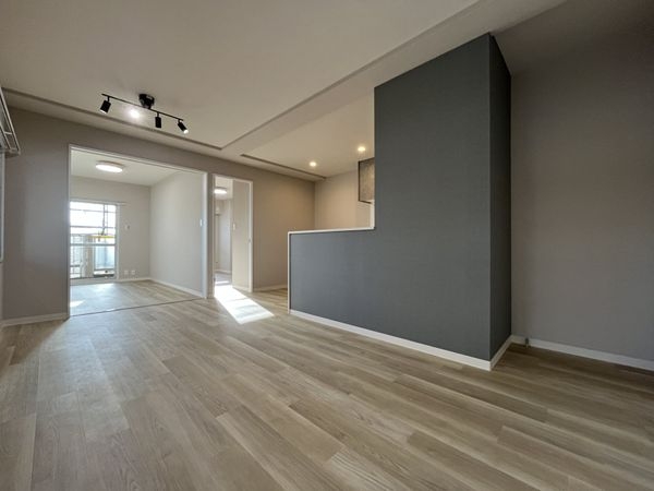 ネオダイキョー甲子園２　中古マンション