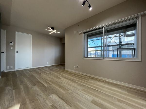 ネオダイキョー甲子園２　中古マンション