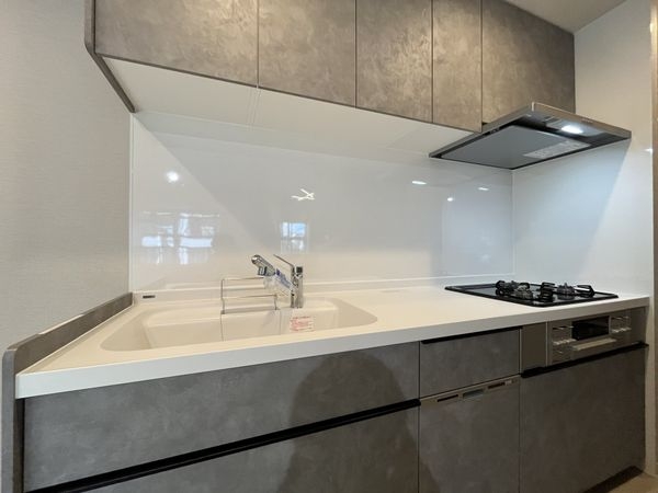 ネオダイキョー甲子園２　中古マンション