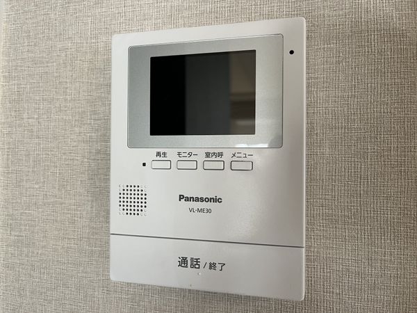 ネオダイキョー甲子園２　中古マンション