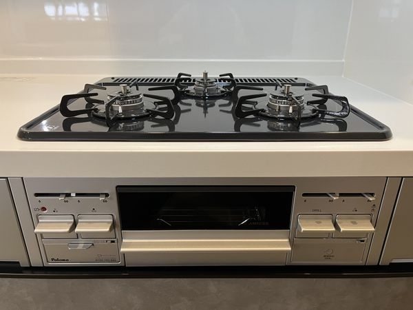 ネオダイキョー甲子園２　中古マンション