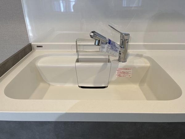 ネオダイキョー甲子園２　中古マンション