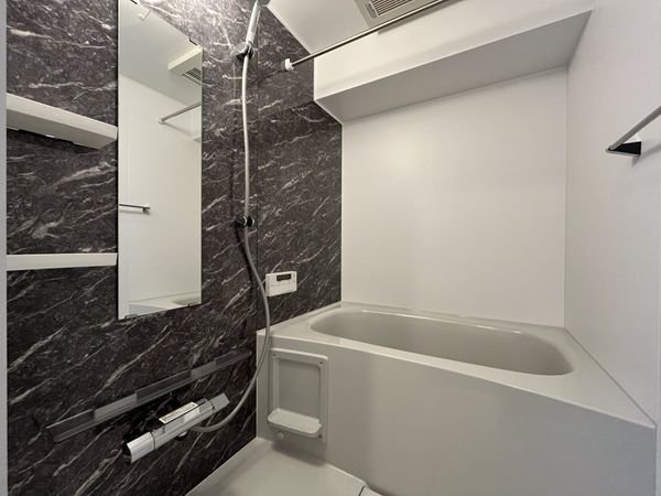 ネオダイキョー甲子園２　中古マンション