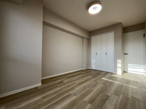 ネオダイキョー甲子園２　中古マンション