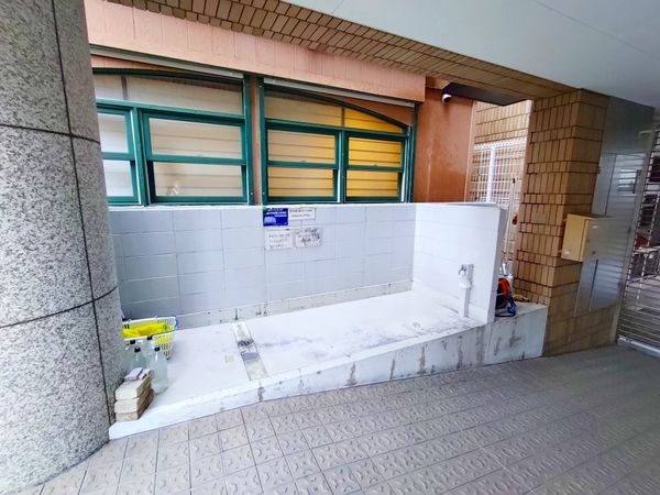 セレッソコート芦屋大原　中古マンション