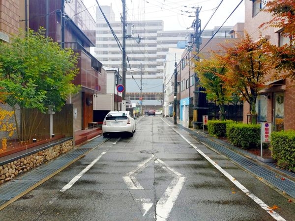 セレッソコート芦屋大原　中古マンション