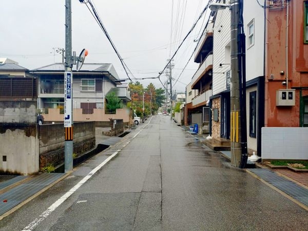 セレッソコート芦屋大原　中古マンション