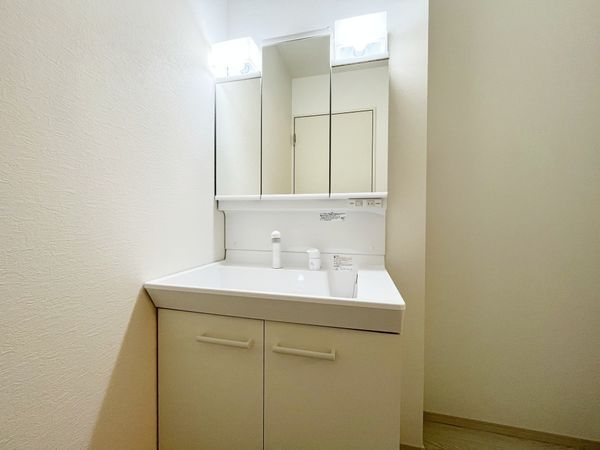 尼崎市塚口町６丁目　新築一戸建て　２期　１号棟