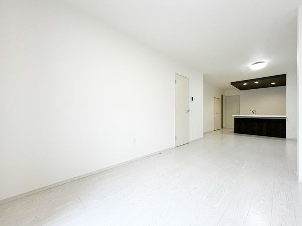 尼崎市塚口町６丁目　新築一戸建て　２期　１号棟
