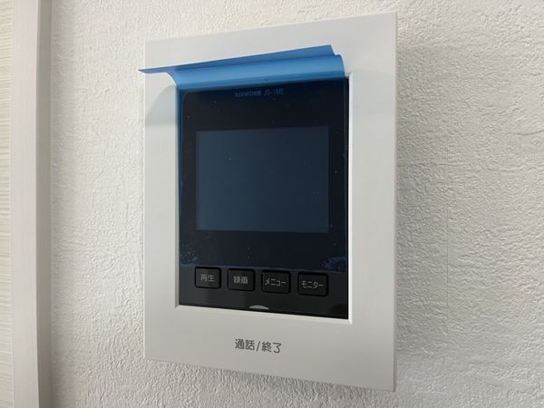 尼崎市塚口町６丁目　新築一戸建て　２期　１号棟