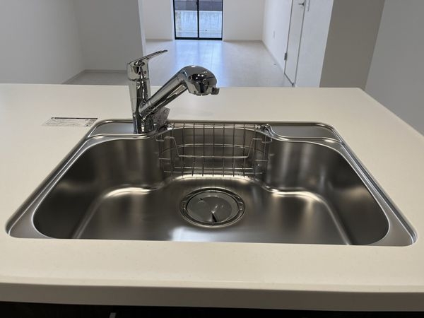 尼崎市塚口町６丁目　新築一戸建て　２期　１号棟
