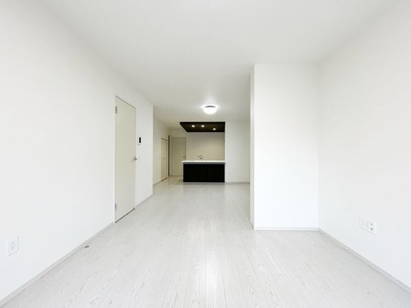尼崎市塚口町６丁目　新築一戸建て　２期　１号棟