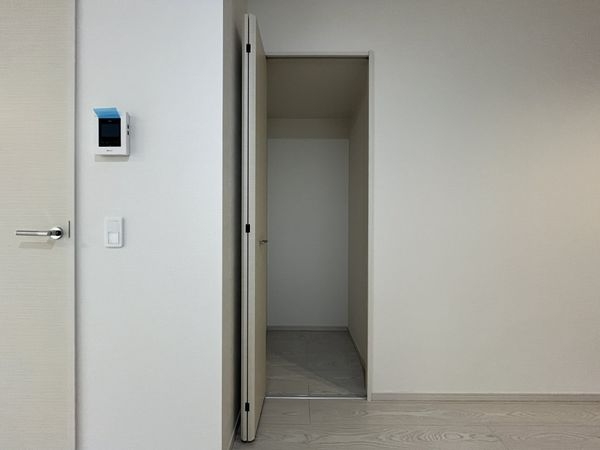 尼崎市塚口町６丁目　新築一戸建て　２期　２号棟