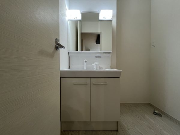 尼崎市塚口町６丁目　新築一戸建て　２期　２号棟