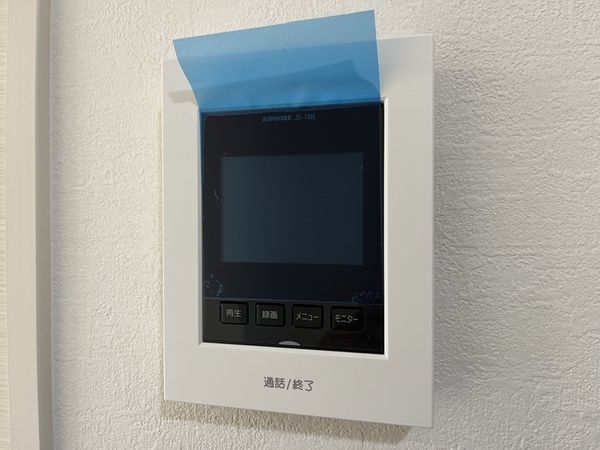 尼崎市塚口町６丁目　新築一戸建て　２期　２号棟