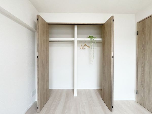 阪急新仁川マンション　中古マンション