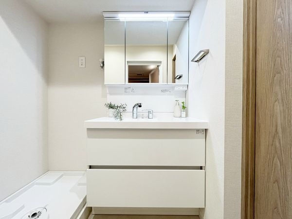 阪急新仁川マンション　中古マンション