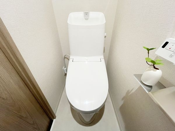 阪急新仁川マンション　中古マンション