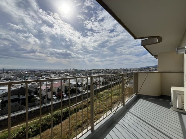 阪急新仁川マンション　中古マンション