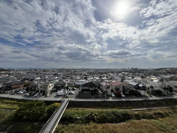 阪急新仁川マンション　中古マンション