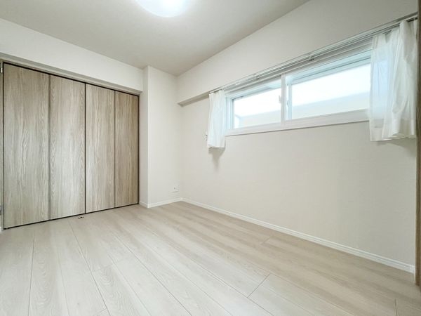 阪急新仁川マンション　中古マンション