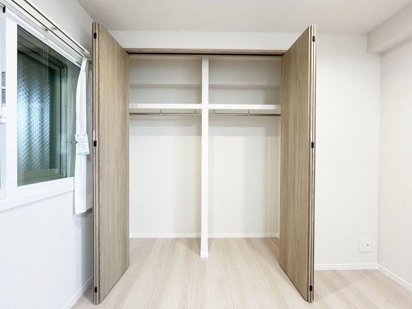 阪急新仁川マンション　中古マンション