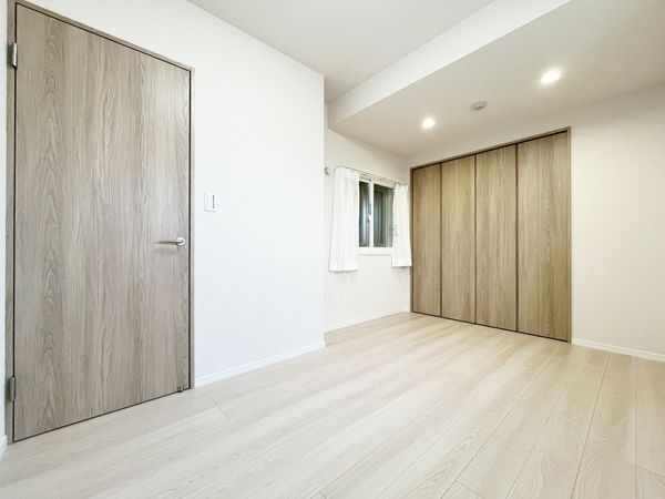 阪急新仁川マンション　中古マンション