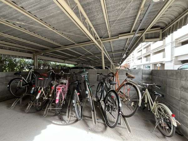 阪急新仁川マンション　中古マンション