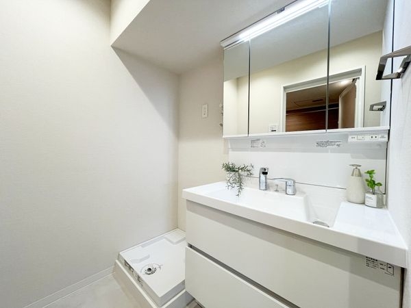 阪急新仁川マンション　中古マンション