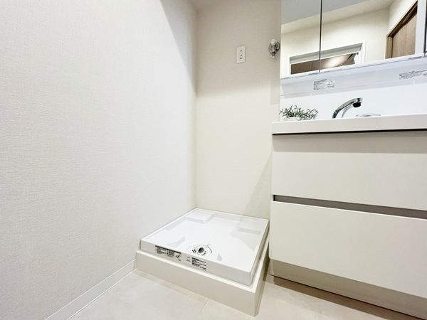 阪急新仁川マンション　中古マンション