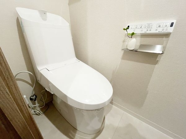 阪急新仁川マンション　中古マンション