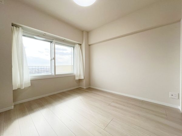 阪急新仁川マンション　中古マンション